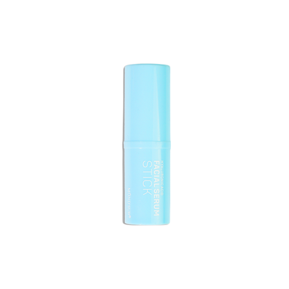 HYALURONIC FACIAL SERUM STICK