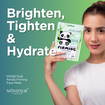 The Every Day Queen Set