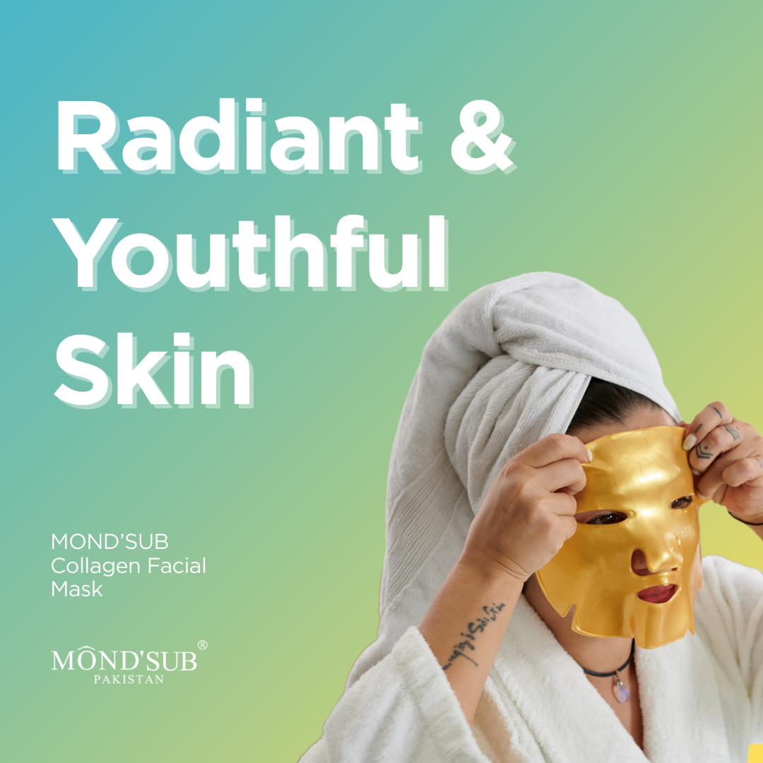 Self Care Essentials Trio