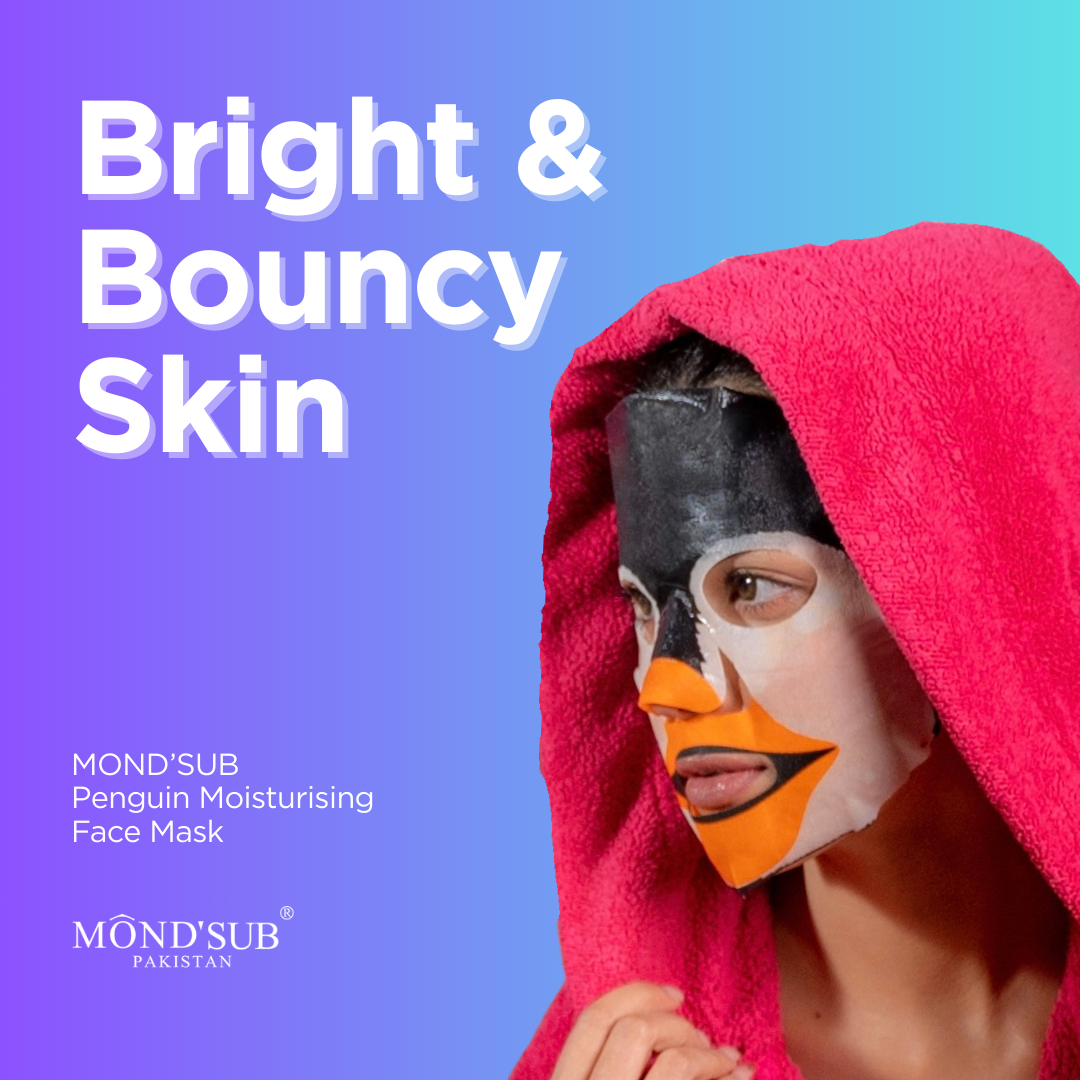 The Every Day Queen Set