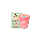 Glow & Body Care Bundle