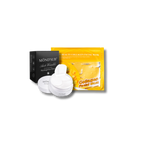 Eye & Collagen Glow Bundle