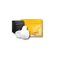 Eye & Collagen Glow Bundle