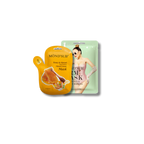 Arm & Hand Care Bundle