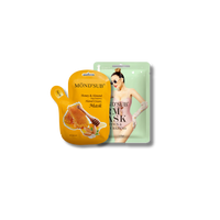Arm & Hand Care Bundle