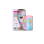 Hydration Duo Bundle
