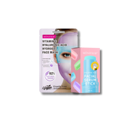 Hydration Duo Bundle