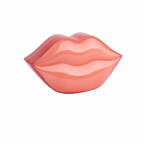 Cherry Blossom Hydrogel Lip Mask - Brightening & Moisturizing